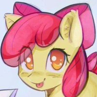 Dorkie/ Range ☆ (@muttdork) 's Twitter Profile