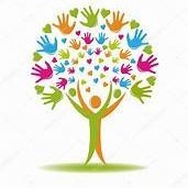 jahduarte@gmail.com
https://t.co/L93e9QYSXd…