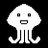 agetatefry's profile image