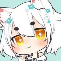 桜花 (@irisx_o0) 's Twitter Profile