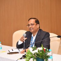 Murali Krishna V Vadrevu (@vadrevu_vvmk) 's Twitter Profile