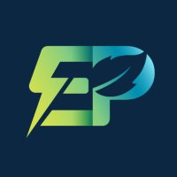 EasyPro (@eueasypro) 's Twitter Profile Photo EasyPro (@eueasypro) 's Twitter Profile Photo