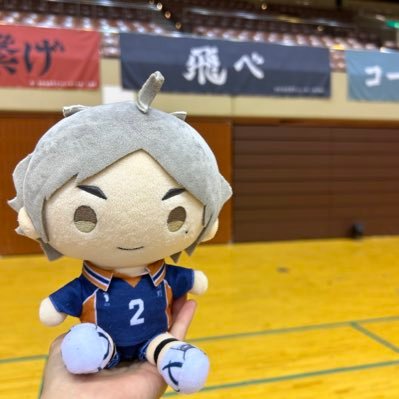 ちはるさんのプロフィール画像