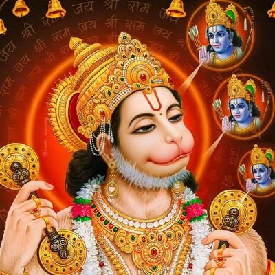 आज का दिन जीयो क्या पता कल हो ना हो
b.a bed bstc ma(history)
💯 % follow back milega
