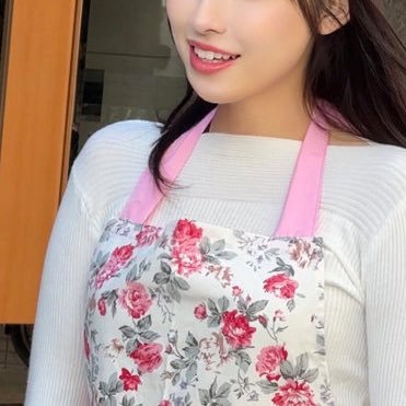 あゆみさんのプロフィール画像