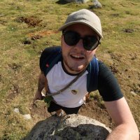 Roi Iturregui (@roi_iturregui) 's Twitter Profile Photo Roi Iturregui (@roi_iturregui) 's Twitter Profile Photo