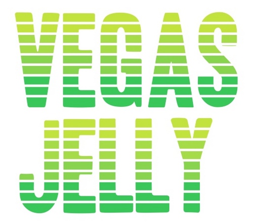 The Las Vegas Jelly (casual co-working). We'll meet, work, chat, and interact. Every Thursday from 7pm - 12am @TheBeatLV. Tweets by @ShavonnahTiera