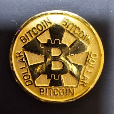 xti40's profile picture. 