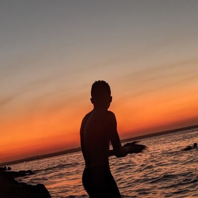 lifeofchoppah's profile picture. 