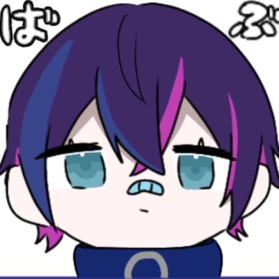 佐野さんのプロフィール画像