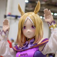 每天都想吃蜜饼 (@ceobeeat) 's Twitter Profile Photo 每天都想吃蜜饼 (@ceobeeat) 's Twitter Profile Photo