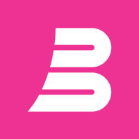 The BE Hub (@behavecondotcom) 's Twitter Profile Photo The BE Hub (@behavecondotcom) 's Twitter Profile Photo