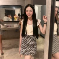 เนสเล่ (@nesl66624722681) 's Twitter Profile Photo เนสเล่ (@nesl66624722681) 's Twitter Profile Photo