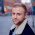 Philip Kennedy (@pkteaches) Twitter profile photo Philip Kennedy (@pkteaches) Twitter profile photo