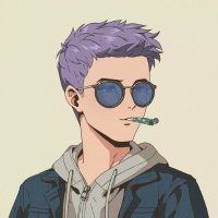 0x0zi.eth (@0xozi) 's Twitter Profile