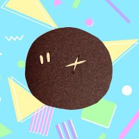 えなつ (@enats_u) 's Twitter Profile