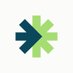 Airport Parking Reservations (@airport_parking) Twitter profile photo Airport Parking Reservations (@airport_parking) Twitter profile photo