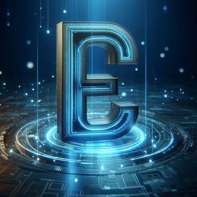A project that empowers holders with regular airdrops and exclusive updates. Join our vibrant community.
https://t.co/ywkvLoybcp