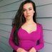 Evelyn brand (@evely8521969314) Twitter profile photo Evelyn brand (@evely8521969314) Twitter profile photo