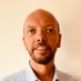 Lorenzo Lorenzi (@lltw1) Twitter profile photo Lorenzo Lorenzi (@lltw1) Twitter profile photo