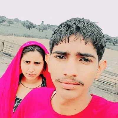 Mahendra