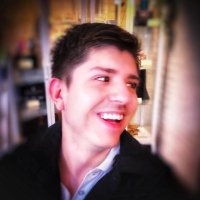 LEBOUSQUET (@cheflebousquet) 's Twitter Profile