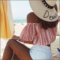 Dertars (@dertarswhm) 's Twitter Profile