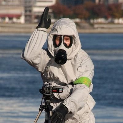 nittukyoさんのプロフィール画像