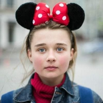 Batman_hub's profile picture. We're criminals, Alfred. We've always been criminals. Nothing's changed.