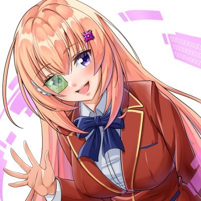 Jouca - ジウカさんのプロフィール画像