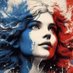 EXTRÈME FRANCE 🇫🇷 (@auxcons25316) Twitter profile photo EXTRÈME FRANCE 🇫🇷 (@auxcons25316) Twitter profile photo