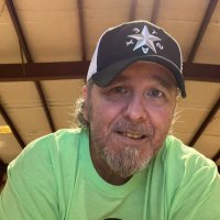 Michael Wagnon (@michaelwagnon71) 's Twitter Profile Photo Michael Wagnon (@michaelwagnon71) 's Twitter Profile Photo