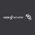 Uşak Seramik Türkiye (@usakseramik_tr) Twitter profile photo Uşak Seramik Türkiye (@usakseramik_tr) Twitter profile photo