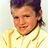 CoenJa's profile image