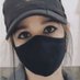 پريسا 🧚♀️ (@hopes123_all) Twitter profile photo پريسا 🧚♀️ (@hopes123_all) Twitter profile photo