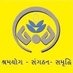 DRDA SABARKANTHA (@drdasabarkantha) Twitter profile photo DRDA SABARKANTHA (@drdasabarkantha) Twitter profile photo