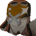 ビル 𝕾𝐈𝐋𝐕𝐄𝐑 (@billsilvermine) Twitter profile photo ビル 𝕾𝐈𝐋𝐕𝐄𝐑 (@billsilvermine) Twitter profile photo