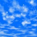 araceli luna vazquez - @aracelilunavazq - Twitter