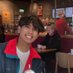 Cipriann Vicencio (@cipriann602) Twitter profile photo Cipriann Vicencio (@cipriann602) Twitter profile photo