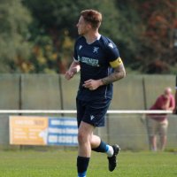 Matt (@rapsonmatt) 's Twitter Profile