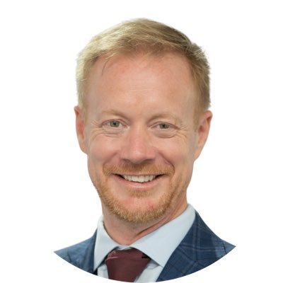 RIS_principalGC's profile picture. Mike Bloy, Principal at @RISAbuDhabiGC, Gardens Campus, a co-educational, private Taaleem School. A leading IB World School in Abu Dhabi.