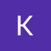 Kea Kimchy (@keakimchy79624) Twitter profile photo Kea Kimchy (@keakimchy79624) Twitter profile photo
