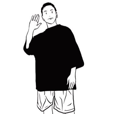 稲田堤で麻婆豆腐をよく作っています。Alegreというパーティをずっとやっていました。たまーにDJもします。 #麻婆を求めて
