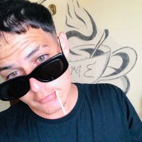 Crowfr24 (@mfcrows669) 's Twitter Profile