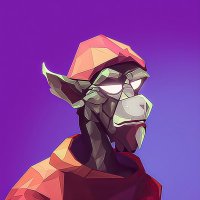 igor.sol 🇵🇹 (@ig0r_sol) 's Twitter Profile
