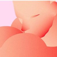 Birkin (@satisfiedhole2) 's Twitter Profile