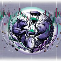 Moore Roger (@mooreroger_10) 's Twitter Profile Photo