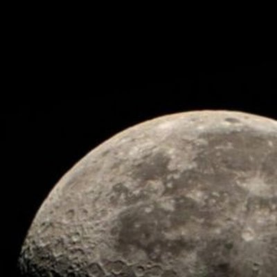 HARSHIT87680304's profile picture. 