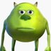 Mike Wizowski (@prometheumeth) Twitter profile photo Mike Wizowski (@prometheumeth) Twitter profile photo