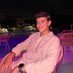 Fran 🇪🇸 (@fran_suspendido) Twitter profile photo Fran 🇪🇸 (@fran_suspendido) Twitter profile photo